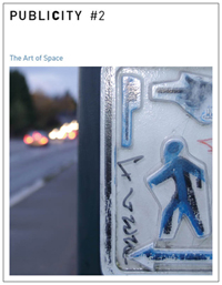 publicity2 cover